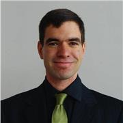 Profesor con más de 6 años en ciencias de la vida, química, biotecnología y bioemprendimiento a nivel bachillerato y licenciatura. Ofrezco clases, asesorías y mentorías online a estudiantes y adultos. Cuento con una ingeniería en biotecnología, una maestr